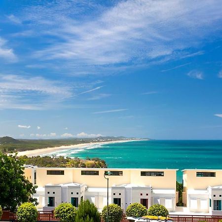 The Point Coolum Coolum Beach Exterior foto