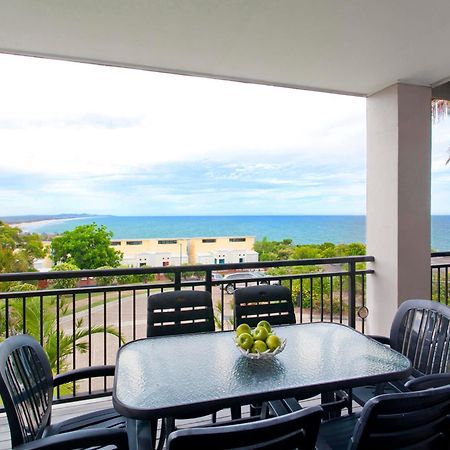 The Point Coolum Coolum Beach Exterior foto
