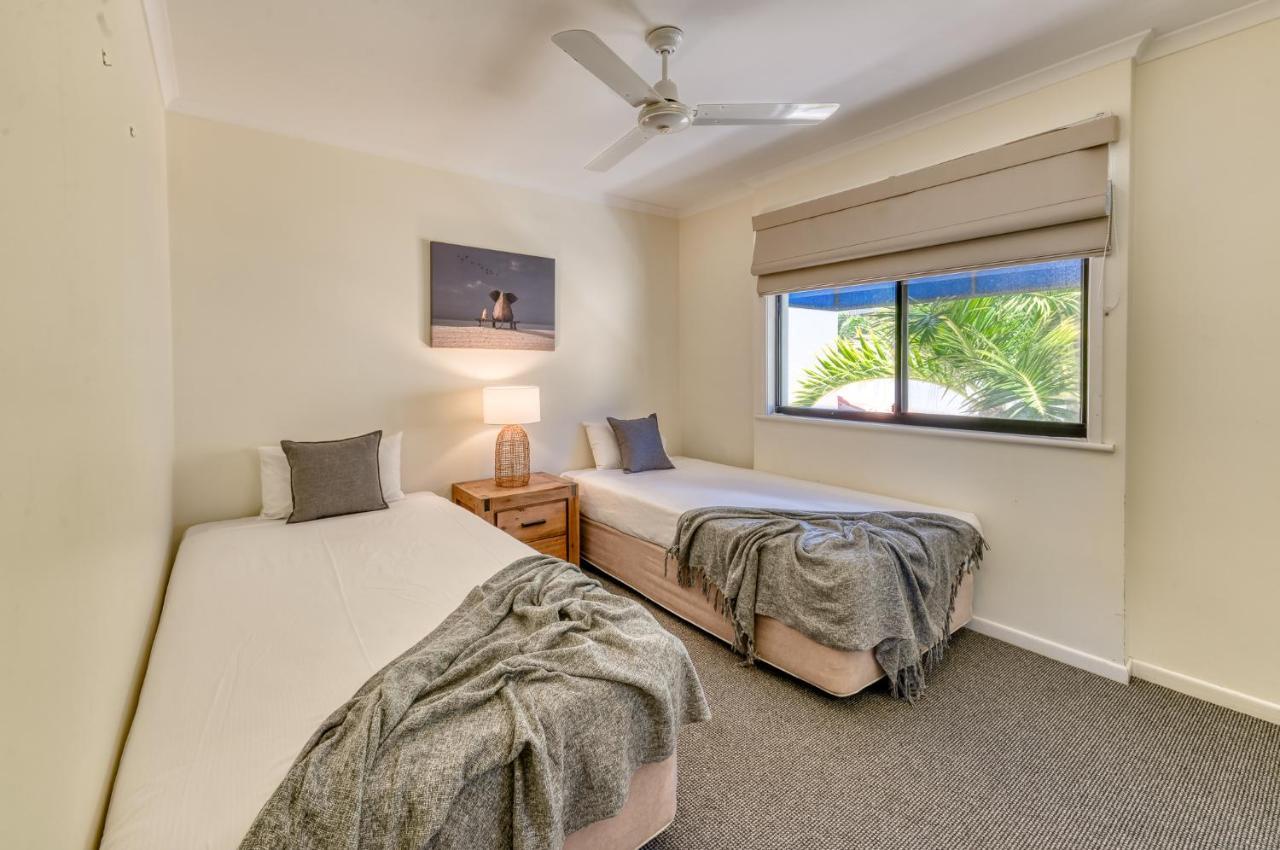 The Point Coolum Coolum Beach Exterior foto