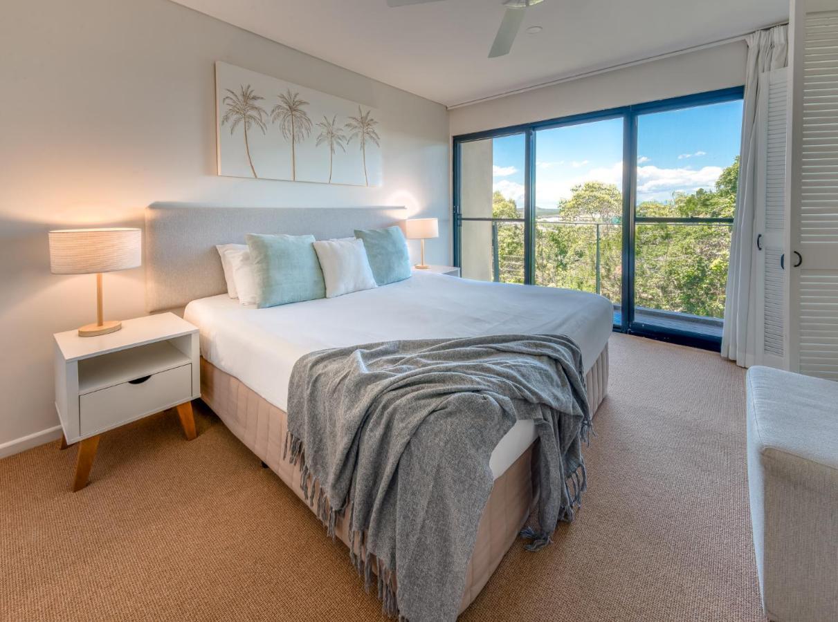 The Point Coolum Coolum Beach Exterior foto