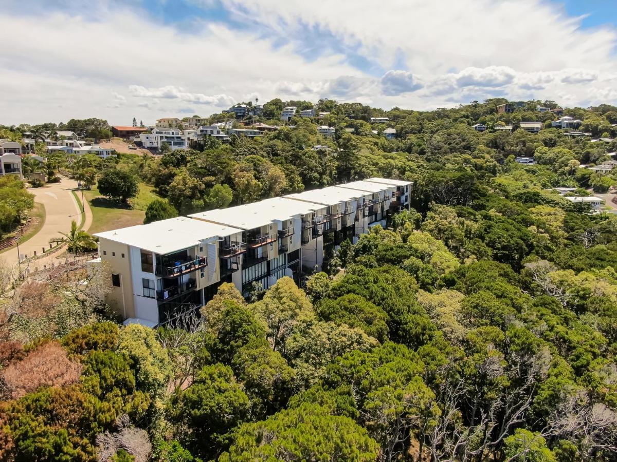 The Point Coolum Coolum Beach Exterior foto
