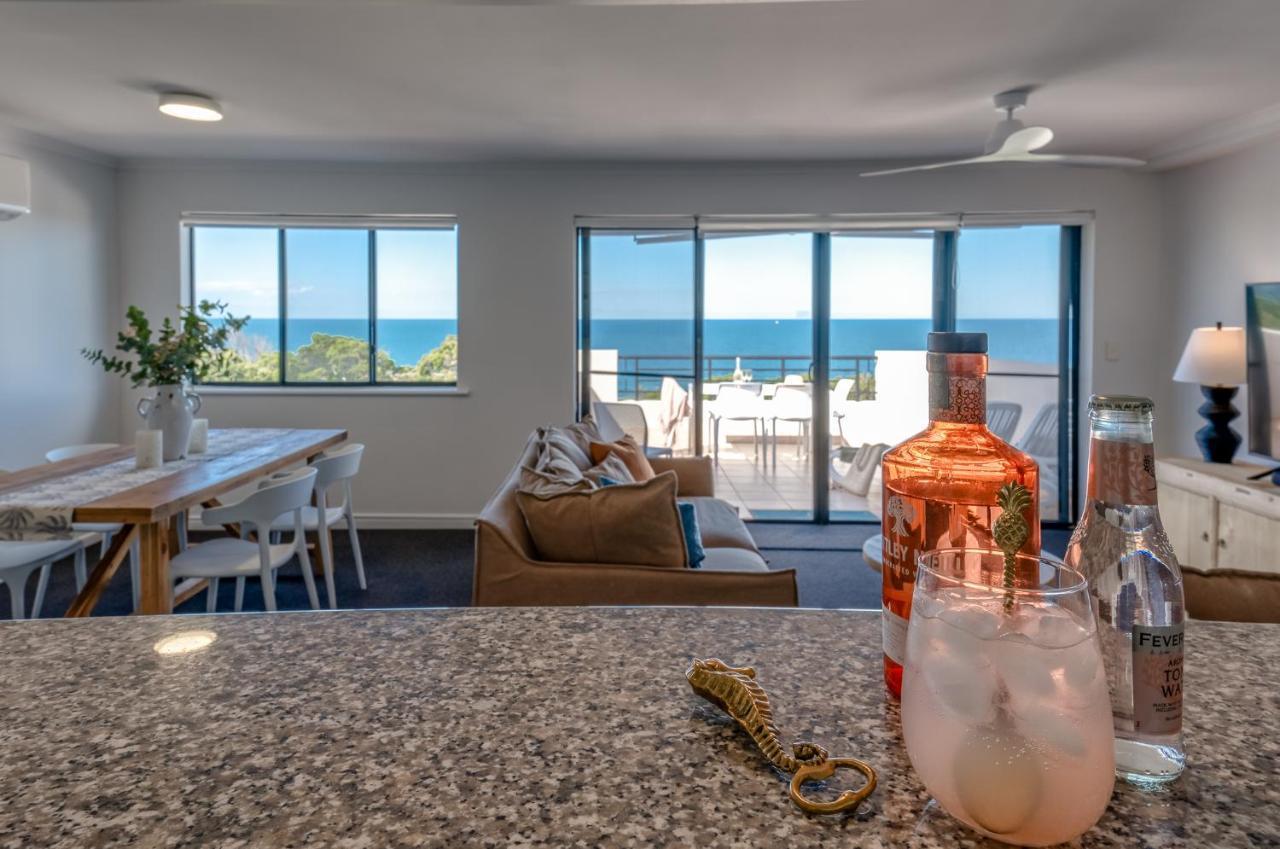 The Point Coolum Coolum Beach Exterior foto
