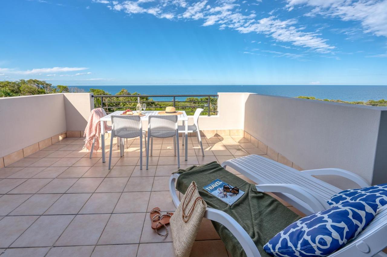 The Point Coolum Coolum Beach Exterior foto