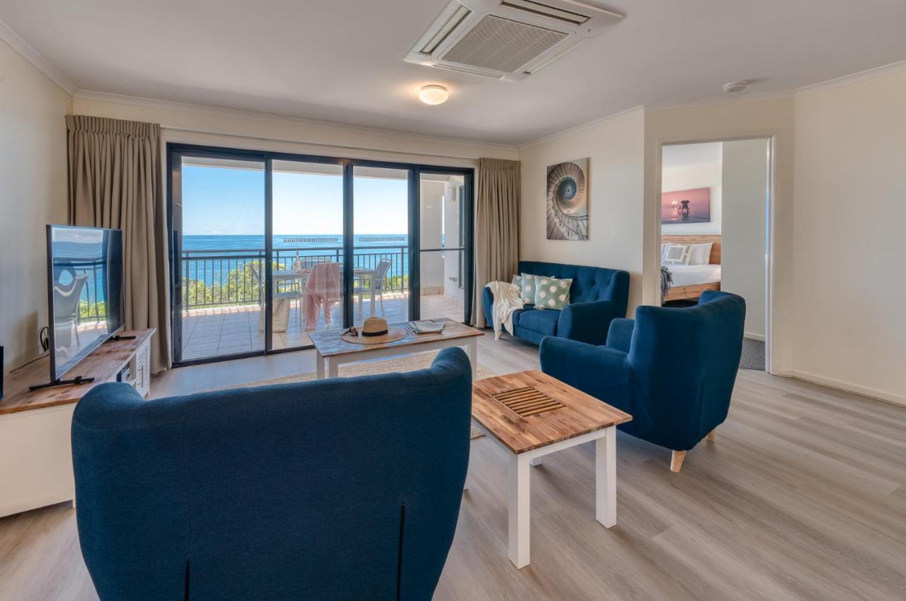 The Point Coolum Coolum Beach Exterior foto