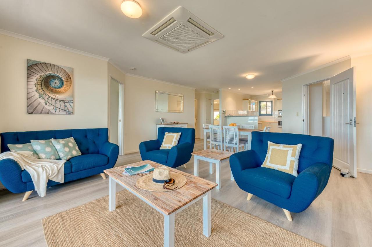 The Point Coolum Coolum Beach Exterior foto