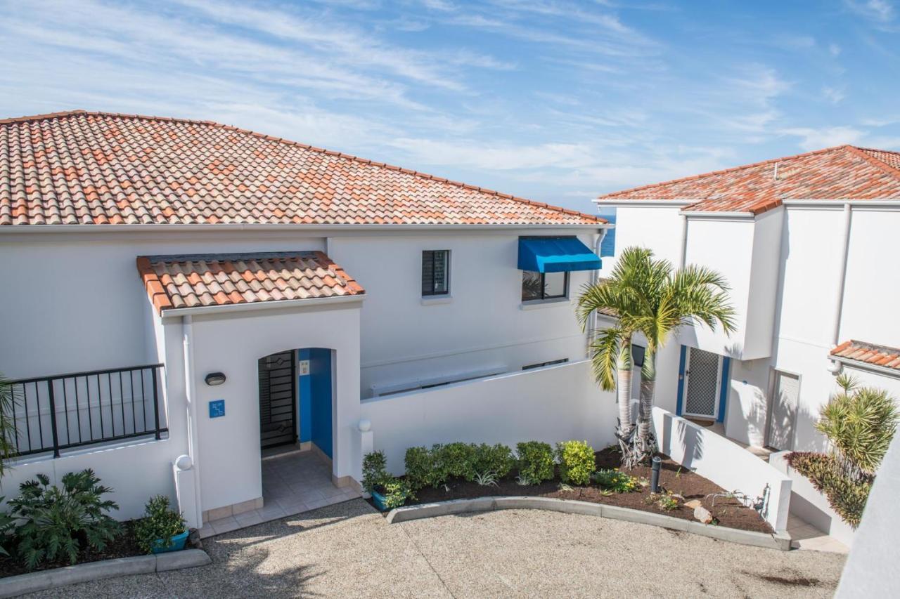 The Point Coolum Coolum Beach Exterior foto